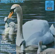 Birds In Music - Birds In Music