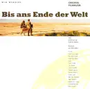 LP - Various - Bis Ans Ende Der Welt (Original Filmmusik)