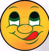 Picture LP - Jenny Lean, Rachel Sweet a.o. - Bizzl - 12 Sommer Hits