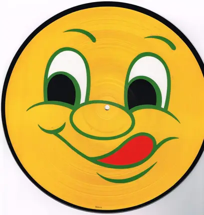 Alice, Peter Kent, The Shorts - Bizzl Sommer Hits '84