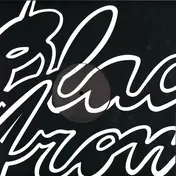 Specter - Black Aroma EP Vol. 10