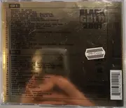 Double CD - Outkast, Missy Elliott, Usher - Black Gold 2001