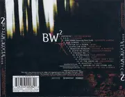 CD - Godhead / P.O.D. / a.o. - Blair Witch 2: Book Of Shadows