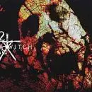 om Zombie, Death In Vegas, U.P.O - Blair Witch 2: Book Of Shadows