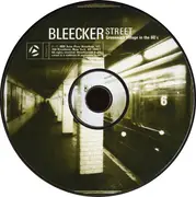 CD - Jonatha Brooke, Chrissie Hynde, John Cale & Suzanne Vega a.o. - Bleecker Street - Greenwich Village In The 60's - still sealed