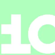 Various - Bleep10