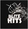 Double LP - Villsvin, Lesbian Cowboys, Black & Decker, a.o. - Blitz Hits