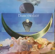 LP - Dvorak, Bizet, Grieg a.o. - Blumenwalzer
