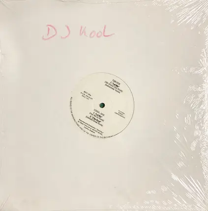 Dred Boy Mix - Blunt Trax Volume 5