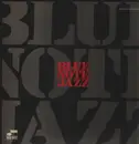 LP-Box - Lee Morgan, Donald Byrd, John Coltrane, Herbie Hancock a.o. - Blue Note Jazz - Box Set / +Booklet.