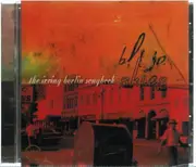 CD - Ella Fitzgerald / Sarah Vaughan And Billy Eckstine / Billie Holiday a.o - Blue Skies: The Irving Berlin Songbook