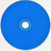 Double CD - Russ Tolman, Steve Wynn a.o. - Blue Rose Collection Vol. 7