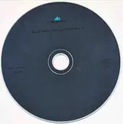 CD - Big In Iowa - Blue Rose Collection Vol. 4