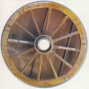CD - Dan Kibler, The Yayhoos, a.o. - Blue Rose Nuggets 19