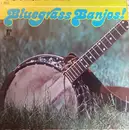LP - Flatt & Scruggs / Denver Duke & Jeffery Null o.a. - Bluegrass Banjos!
