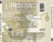 CD - Eddie Vinson a.o. - Blues Masters, Volume 1: Urban Blues