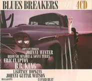 Various - Blues Breakers