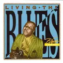 Double CD - Elmore James / Roy Brown / B.B. King a.o. - Blues Legends