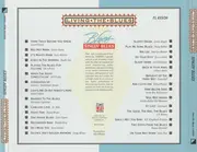 Double CD - Nina Simone / Buddy Guy / Little Feat a.o. - Blues Singin' Blues