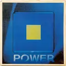 Double LP - Dr. Alban, TLC, 2 X-Treme a.o. - BMG Power