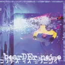 Double CD - Various - Boardernoize Vol. 2