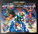 CD - Bob And Ray, Skitch Henderson & His Orchestra - Bob And Ray Throw A Stereo Spectacular - Digipak