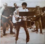 LP-Box - Bob Dylan - Bob Dylan - The 30th Anniversary Concert Celebration