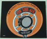 Double CD - Muddy Allison, The Carter Family, Mose Allison - Bob Dylan's Theme Time Radio Hour (The Best Of The Second Series) - Slipcase
