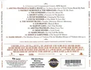 CD - Soundtrack - Bobby
