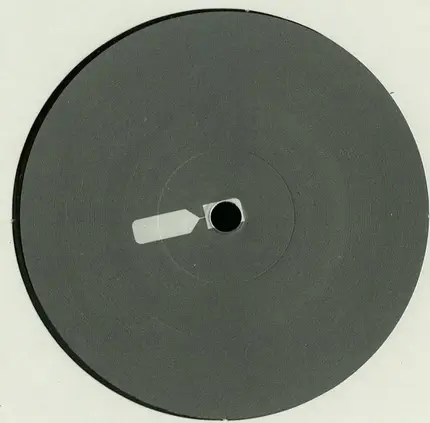 Various - Body 2:2 Mind