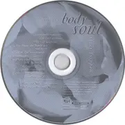 Double CD - Etta James, K-Ci & JoJo a.o. - Body + Soul - Wedding Songs