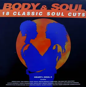 Various - Body & Soul