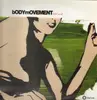 Double LP - Syncope, Violetta Parisini, Kid:Pariz a.o. - Bodymovement - Label Work