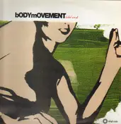 Syncope - Bodymovement - Label Work