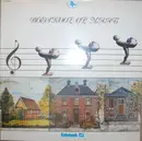 LP - Boedijn, Frey, Beck a.o. - Boeskool Op Maat - Gatefold