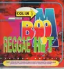 LP - Louie Culture, Mega Plough a.o. - Boom Reggae Hit Volume 5