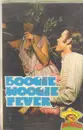 MC - Various - Boogie Woogie Fever
