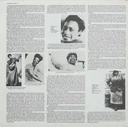LP - Lil Armstrong / Georgia White / Helen Humes a.o. - Boogie Blues (Women Sing & Play Boogie Woogie)