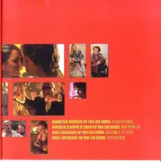 CD - Three Dog Night / Hot Chocolate - Boogie Nights #2 (More Music From The Original Motion Picture)