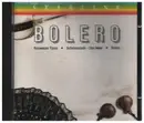 CD - Ravel / Rimsky-Korssakoff / Tchaikovsky a.o. - Bolero
