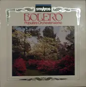 Philharmonisches Staatsorchester Hamburg - Bolero - Populäre Orchesterwerke