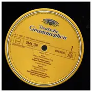 LP - Ravel / Chabrier / Rimsky-Korsakov / Falla - Bolero / España