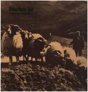 LP - Various - Bonny North Tyne - Northumbrian Country Music