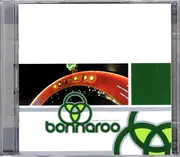Double CD - Bob Dylan, Kings Of Leon & others - Bonnaroo (Music Festival 2004)