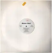 Mark Hollis - Bonus Beat