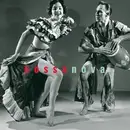 CD - Various - Bossa Nova