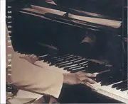 CD - Art Tatum, Bud Powell, Thelonious Monk - Bop