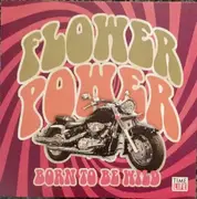 Double CD - The Grass Roots, Joe Cocker a.o. - Born To Be Wild