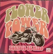 The Grass Roots, Joe Cocker a.o. - Born to Be Wild