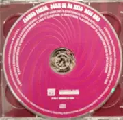 Double CD - The Grass Roots, Joe Cocker a.o. - Born To Be Wild